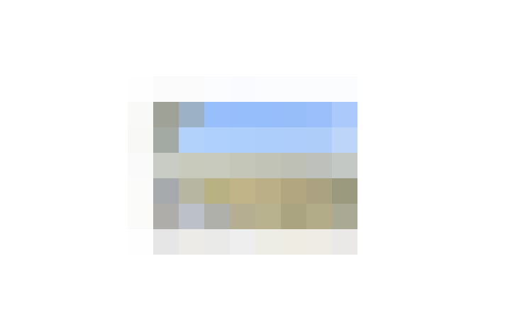  / #16