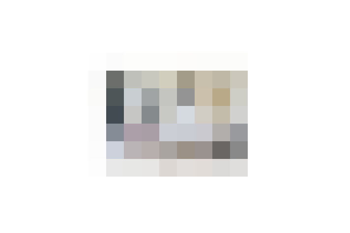  / #18