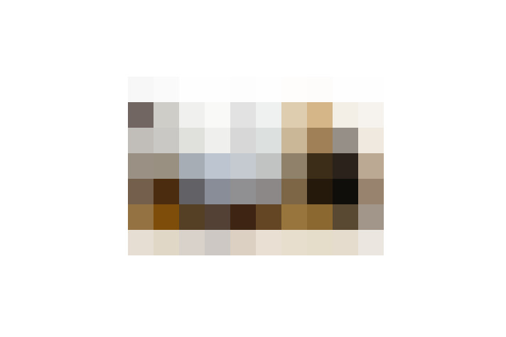  / #12