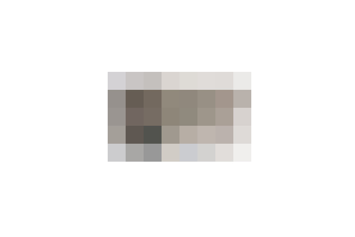  / #18