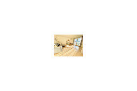 Appartement à Lyon