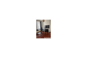 Appartement à Marseille