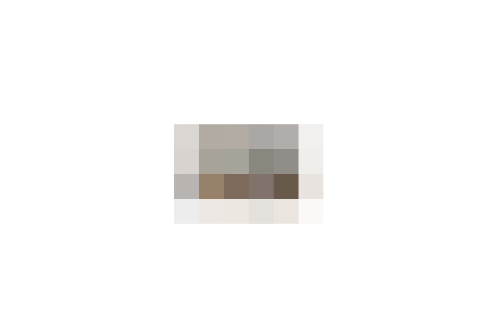  / #12