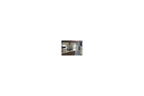 Appartement à Sainte-Foy-la-Grande