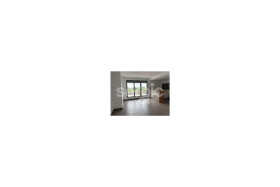 Appartement à Amiens