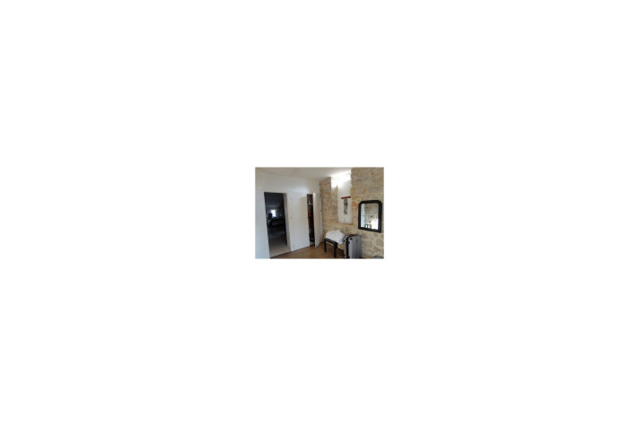 Voir la photo 1/2 du type apartment à La Réole
