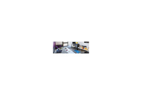 Appartement à Amiens