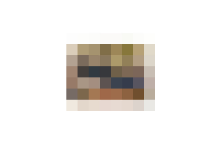  / #11