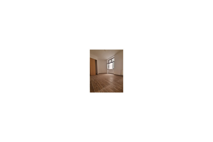 Voir la photo 1/3 du type apartment à La Réole