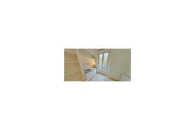 Appartement à Lyon