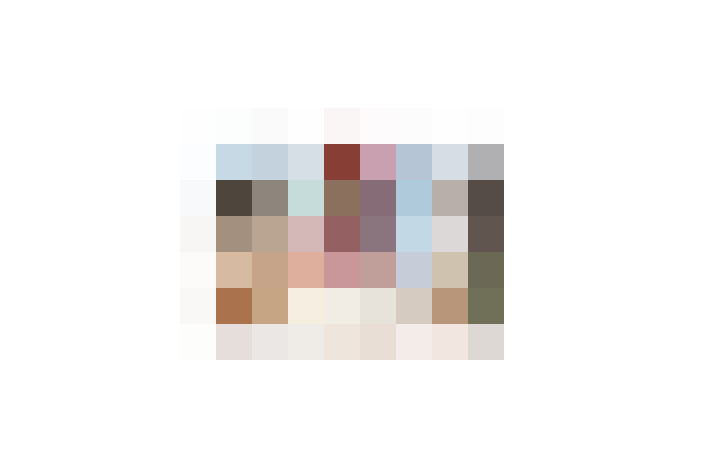  / #18