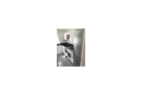 Appartement à Mérignac