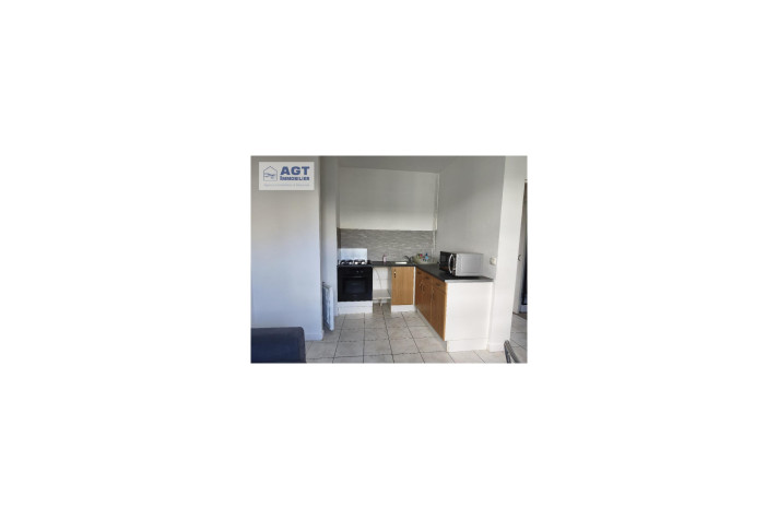 Voir la photo 1/4 du type apartment à Beauvais