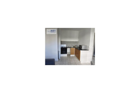 Appartement à Beauvais