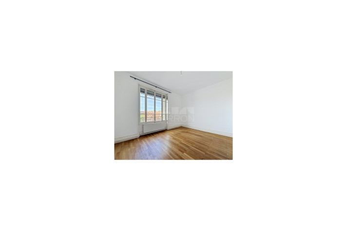 Voir la photo 1/6 du type apartment à Lyon