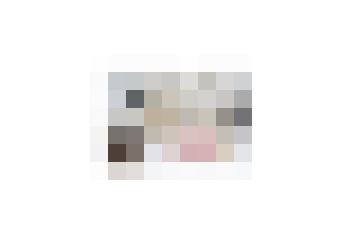  / #18