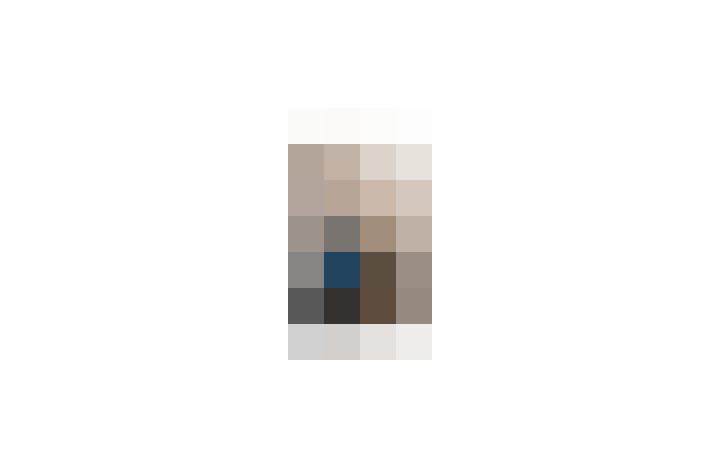  / #14