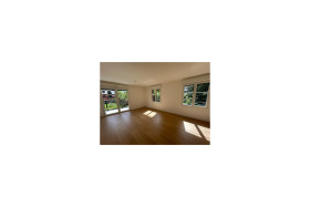Appartement à Wasquehal