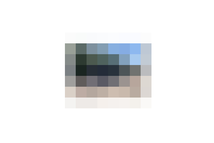  / #12