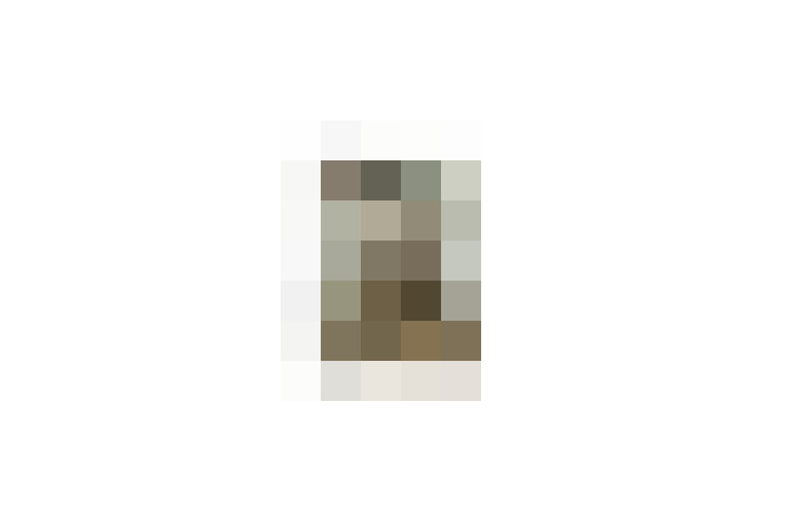  / #15