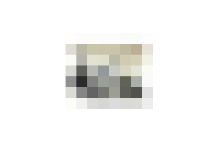  / #17
