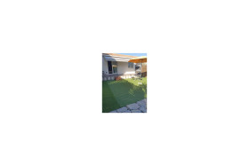 Appartement à Lucciana