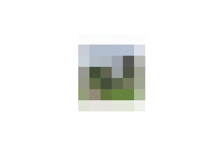  / #13