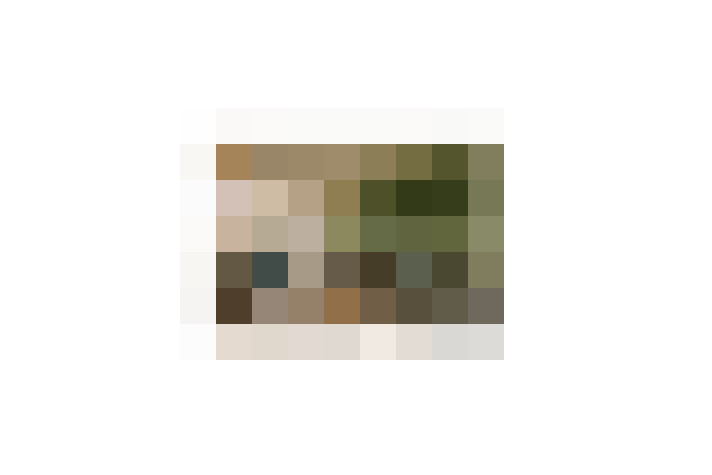  / #17