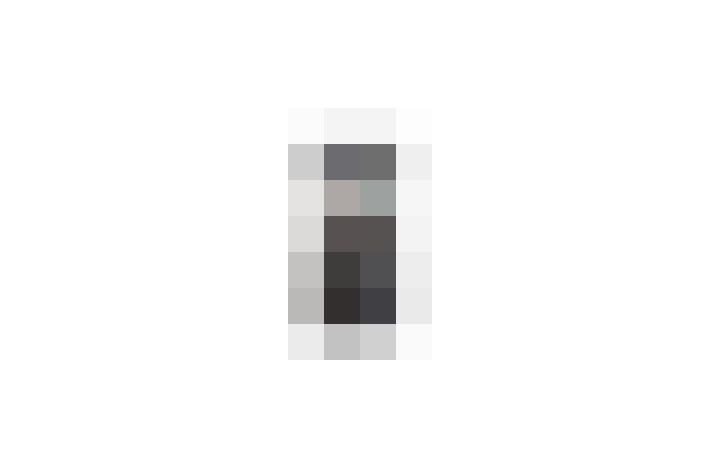  / #13