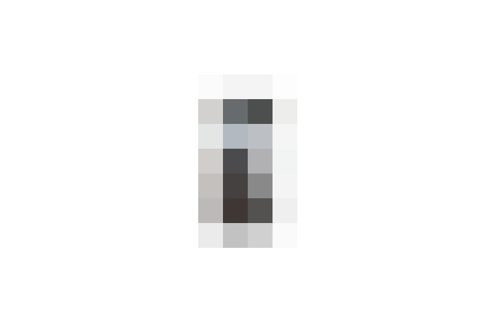  / #14