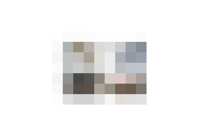  / #19