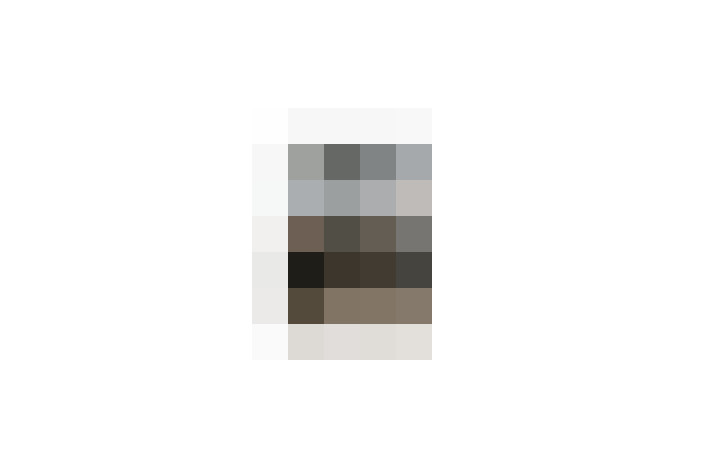  / #8