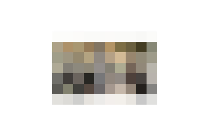  / #15