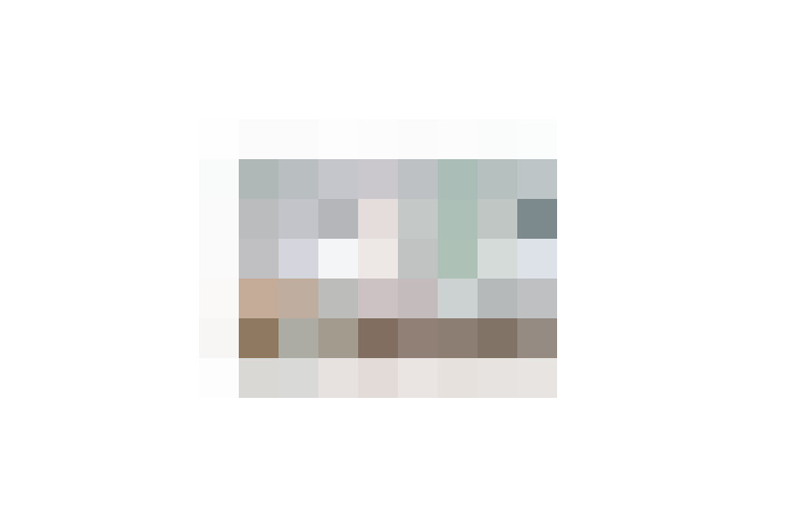  / #19