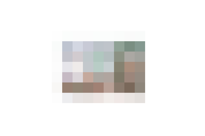  / #17