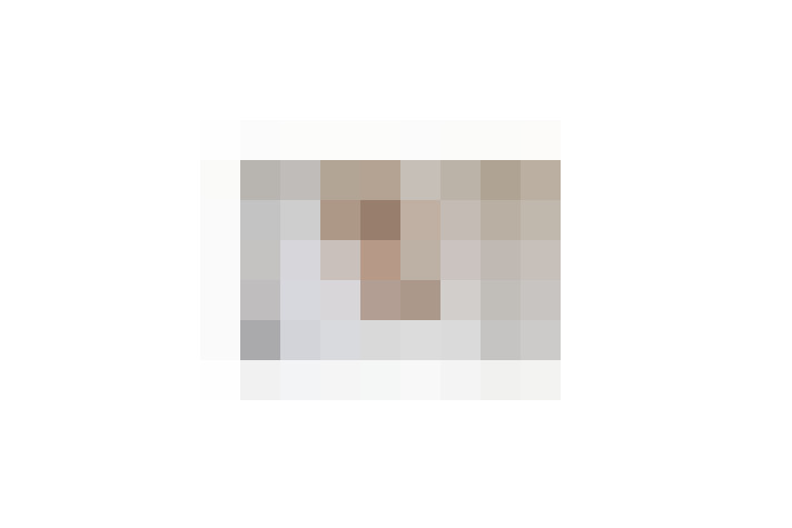  / #18