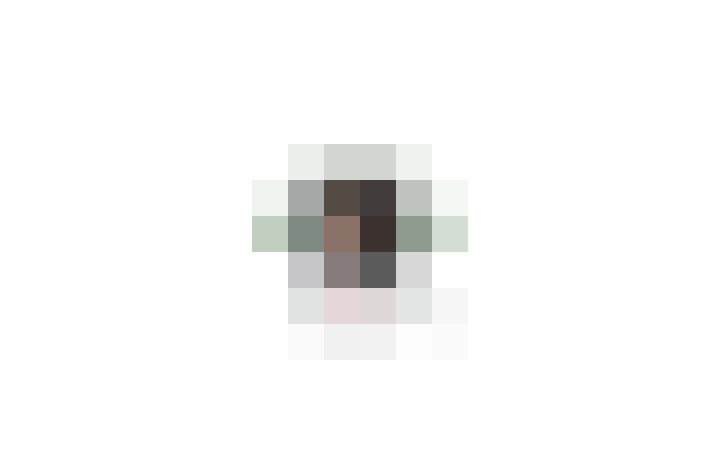  / #16