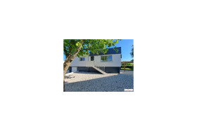 Maison à Sautron