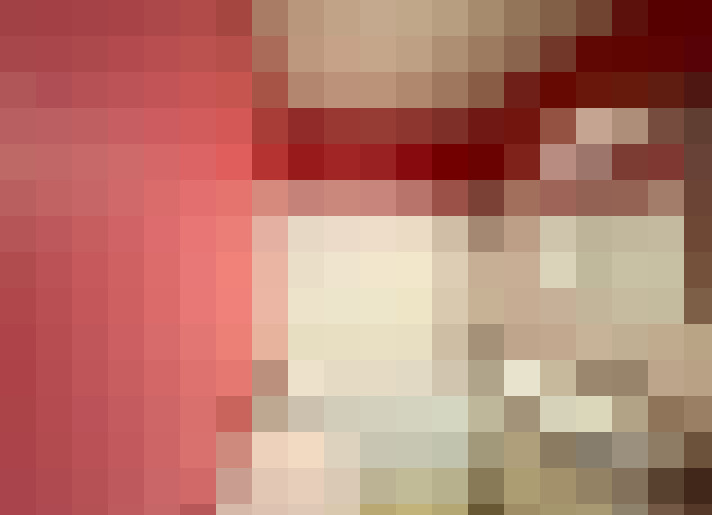  / #11