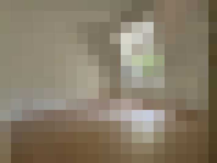  / #6