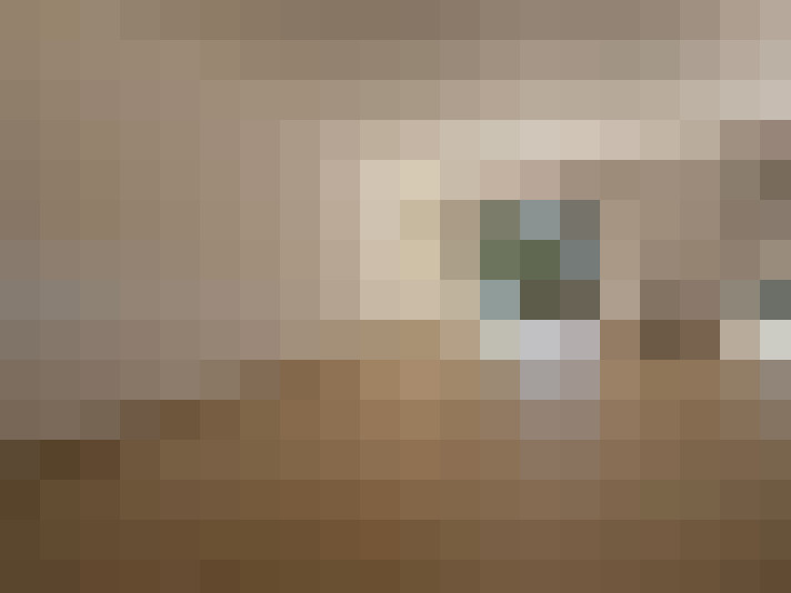  / #8