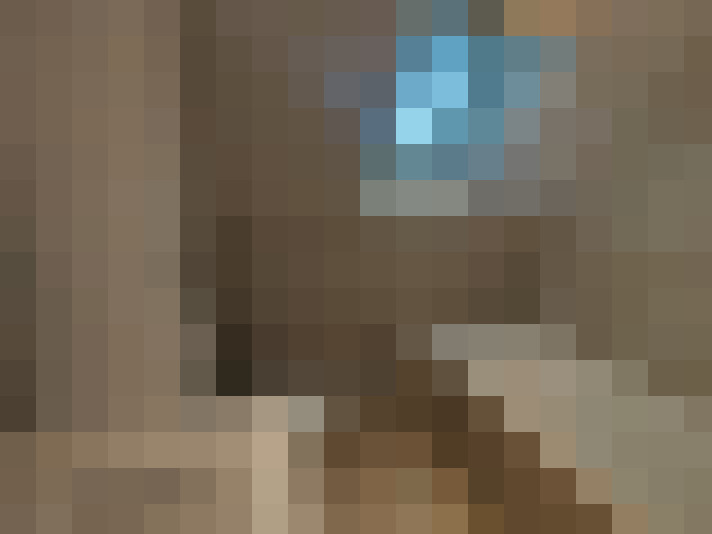 / #9