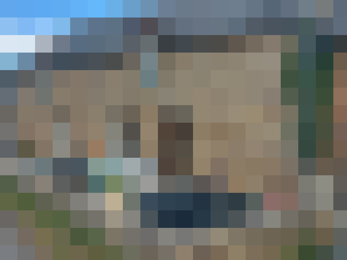  / #7