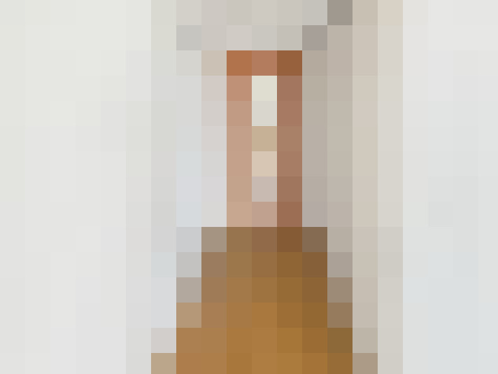  / #6