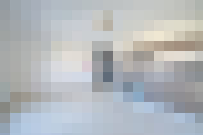  / #3