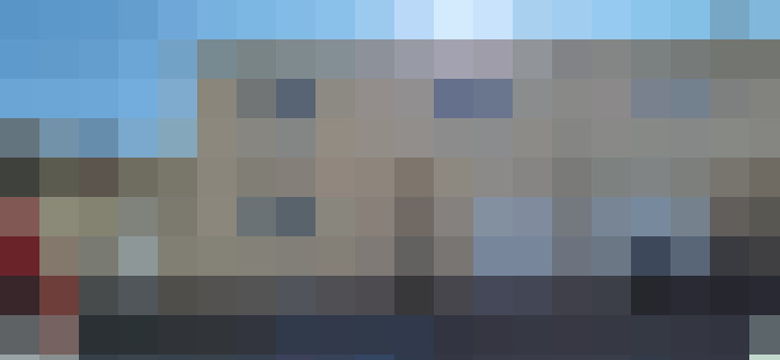  / #17