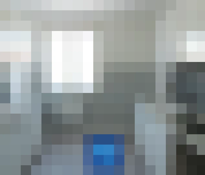  / #6