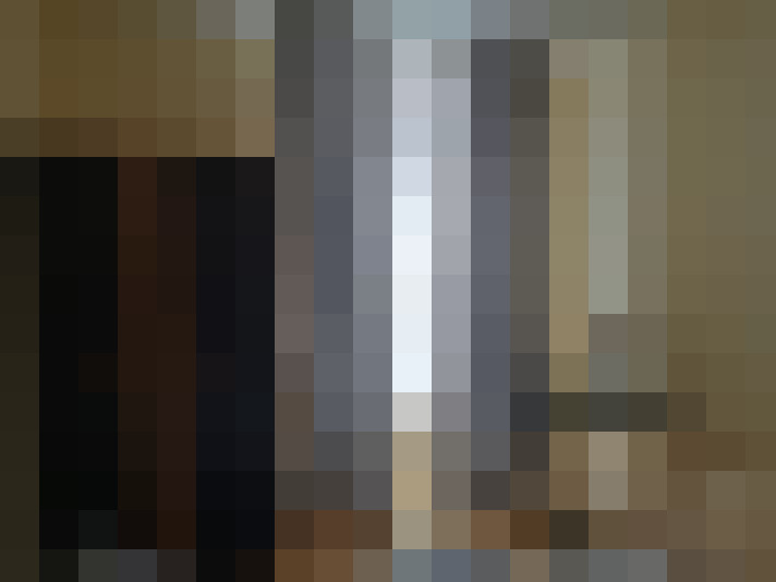  / #9