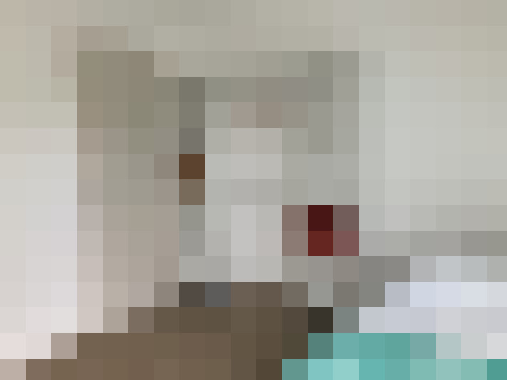 / #7