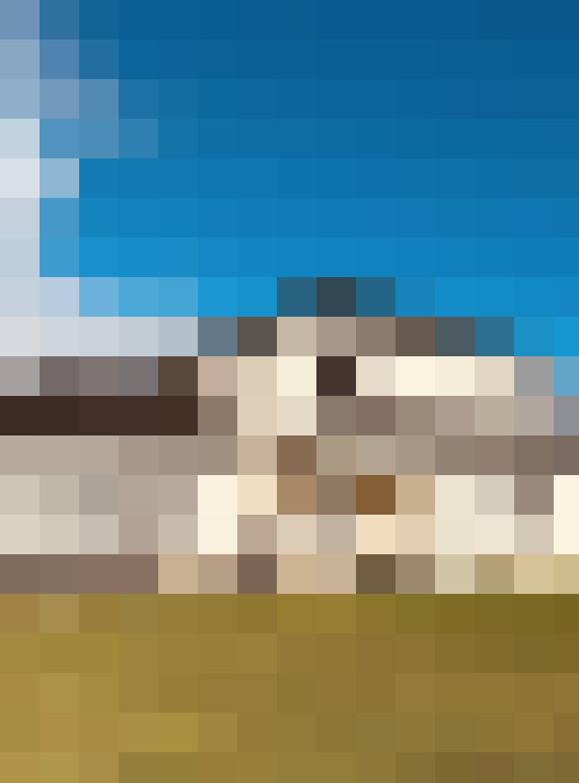  / #9